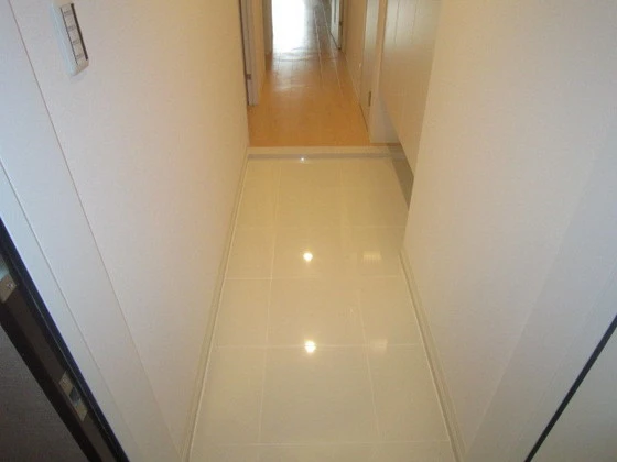 セントヒルズ中町