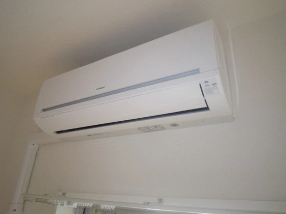 セントヒルズ中町