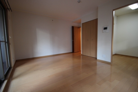 ジェイシティミライエ大手町