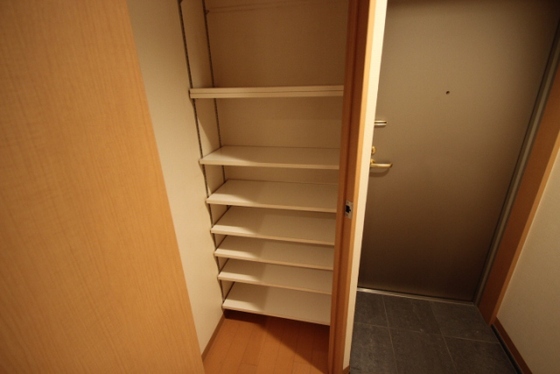 ジェイシティミライエ大手町