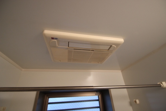 ジェイシティミライエ大手町