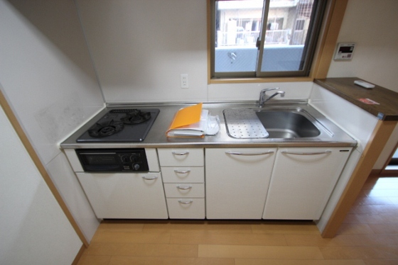 ジェイシティミライエ大手町