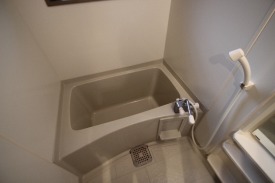 ジェイシティミライエ大手町