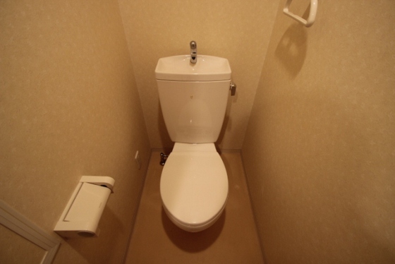 ジェイシティミライエ大手町