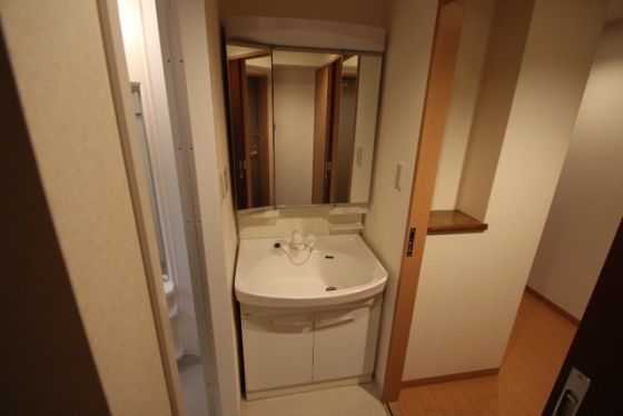 ジェイシティミライエ大手町