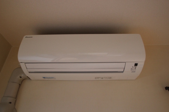 ジェイシティミライエ大手町