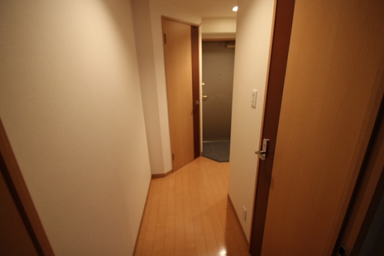 ジェイシティミライエ大手町