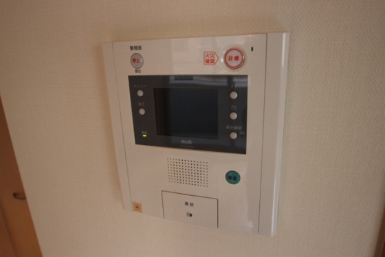 ジェイシティミライエ大手町