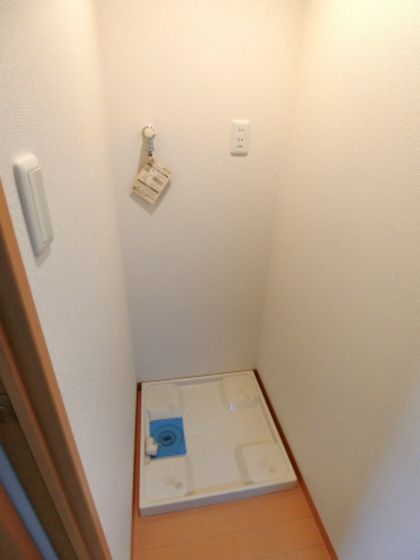 ジェイシティミライエ大手町