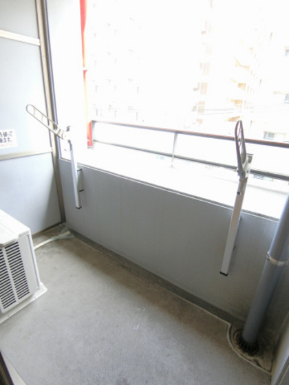 ジェイシティミライエ大手町