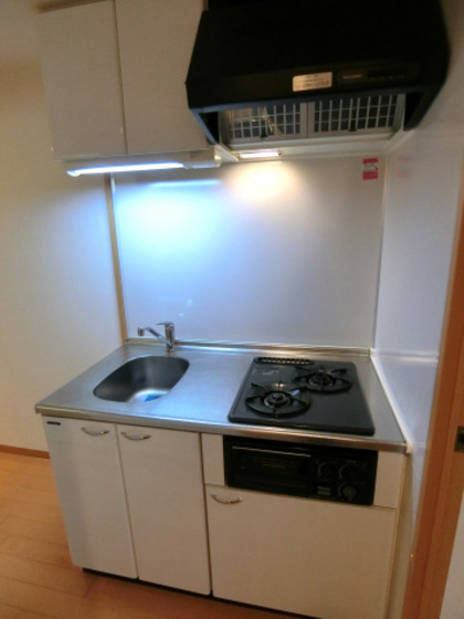 ジェイシティミライエ大手町