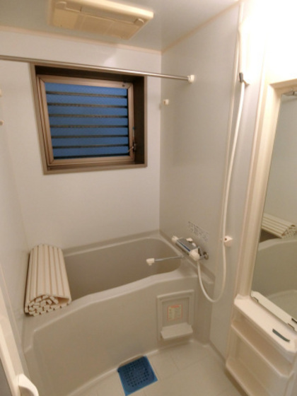 ジェイシティミライエ大手町