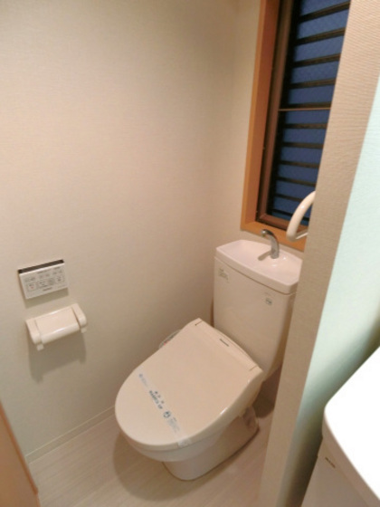 ジェイシティミライエ大手町