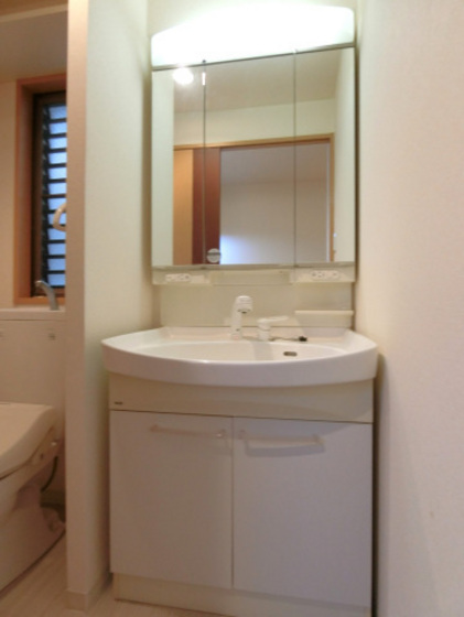 ジェイシティミライエ大手町