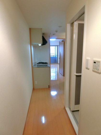 ジェイシティミライエ大手町