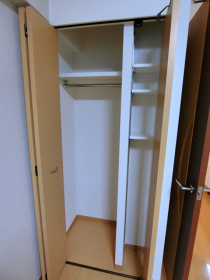 ジェイシティミライエ大手町