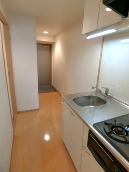 ジェイシティミライエ大手町