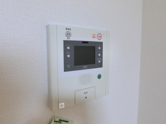 ジェイシティミライエ大手町