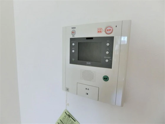 ジェイシティミライエ大手町