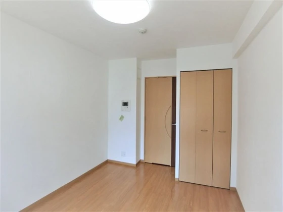 ジェイシティミライエ大手町