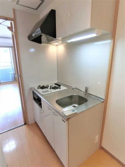 ジェイシティミライエ大手町