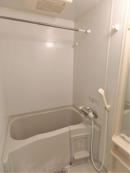 ジェイシティミライエ大手町