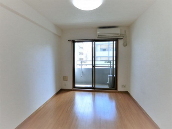 ジェイシティミライエ大手町