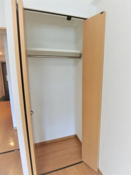 ジェイシティミライエ大手町