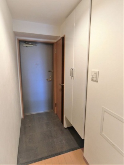 ジェイシティミライエ大手町