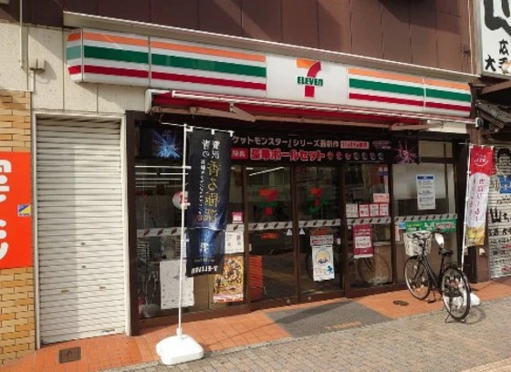 ジェイシティミライエ大手町