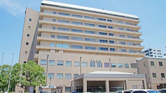 ジェイシティミライエ大手町