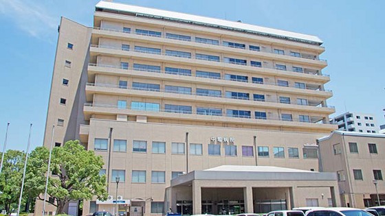 ジェイシティミライエ大手町