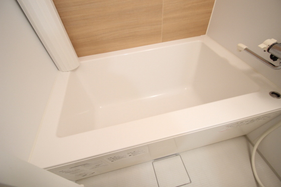 Der Strada.Y2 ふじみ