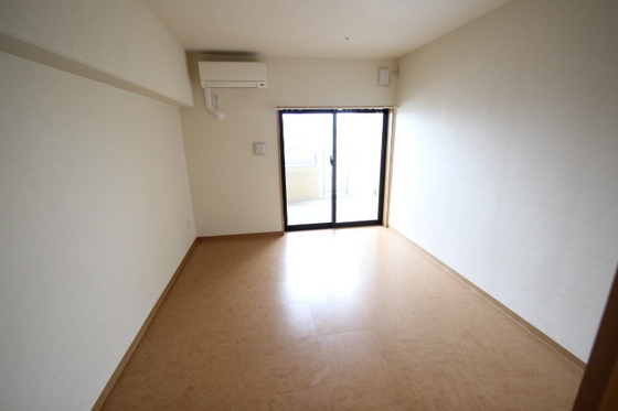 Der Strada.Y2 ふじみ