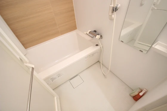 Der Strada.Y2 ふじみ