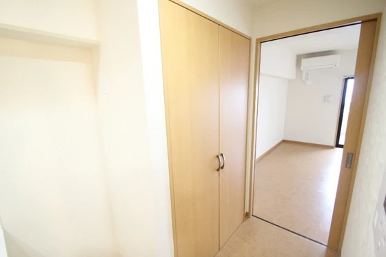 Der Strada.Y2 ふじみ