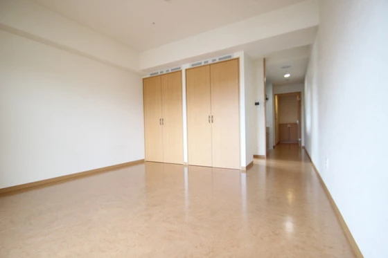 Der Strada.Y2 ふじみ