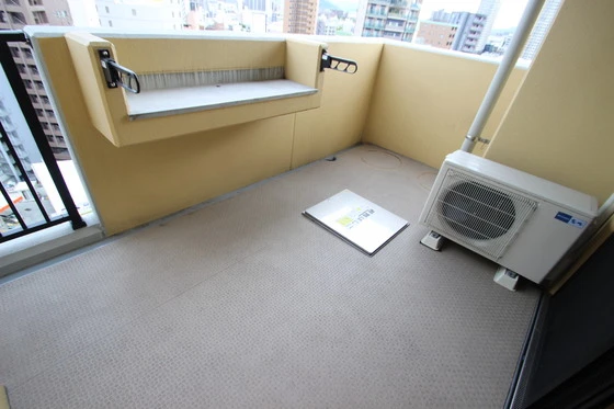 Der Strada.Y2 ふじみ