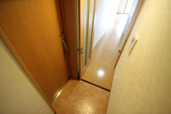 Der Strada.Y2 ふじみ