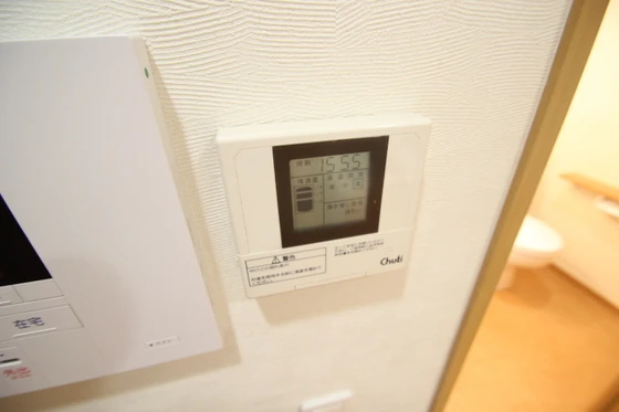 Der Strada.Y2 ふじみ