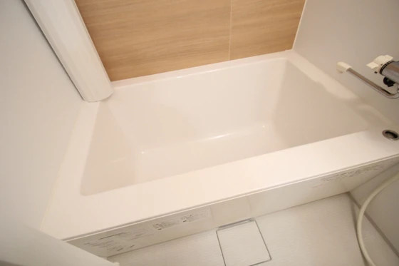 Der Strada.Y2 ふじみ