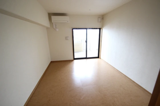 Der Strada.Y2 ふじみ