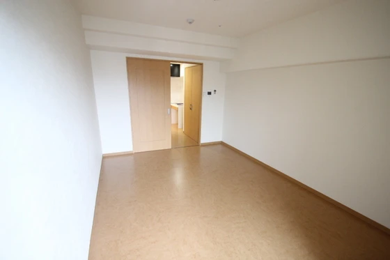 Der Strada.Y2 ふじみ