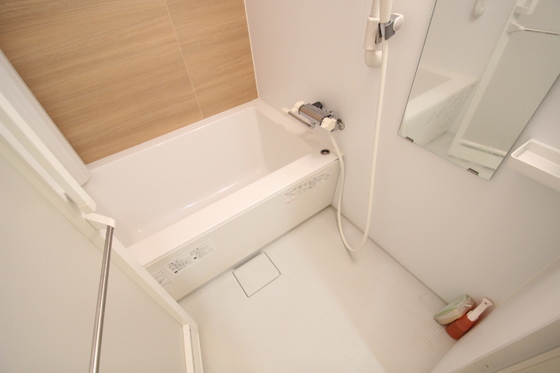 Der Strada.Y2 ふじみ