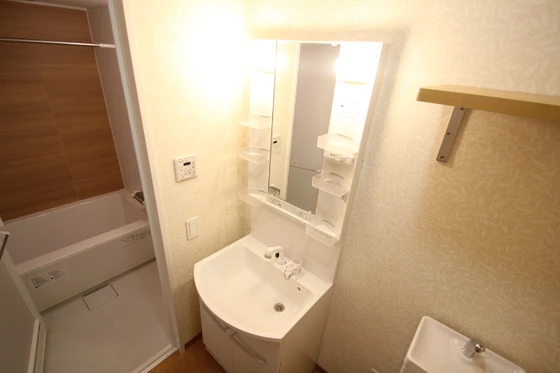 Der Strada.Y2 ふじみ