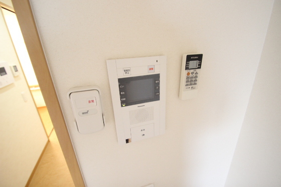 Der Strada.Y2 ふじみ