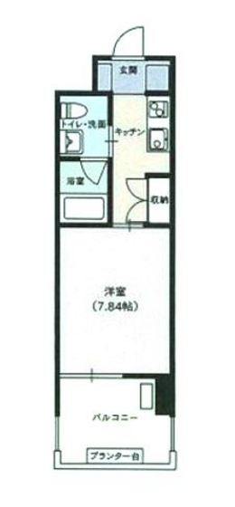 Der Strada.Y2 ふじみ