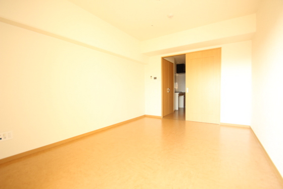 Der Strada.Y2 ふじみ