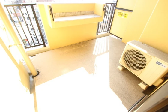 Der Strada.Y2 ふじみ