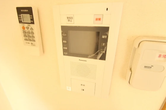 Der Strada.Y2 ふじみ